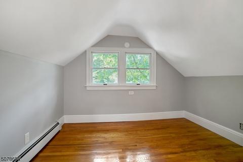 26 Laurel Ave, Summit, NJ 07901 photo 20