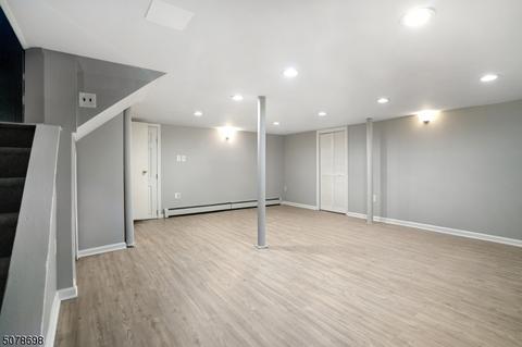 26 Laurel Ave, Summit, NJ 07901 photo 23