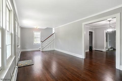 26 Laurel Ave, Summit, NJ 07901 photo 4