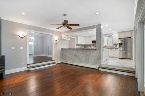 26 Laurel Ave, Summit, NJ 07901 photo 11