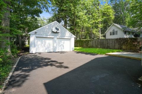26 Laurel Ave, Summit, NJ 07901 photo 3