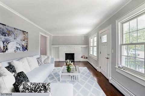 26 Laurel Ave, Summit, NJ 07901 photo 5