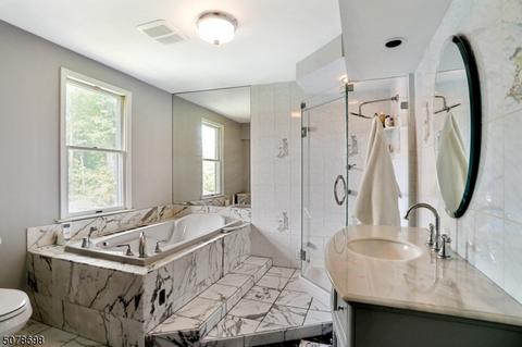 26 Laurel Ave, Summit, NJ 07901 photo 17