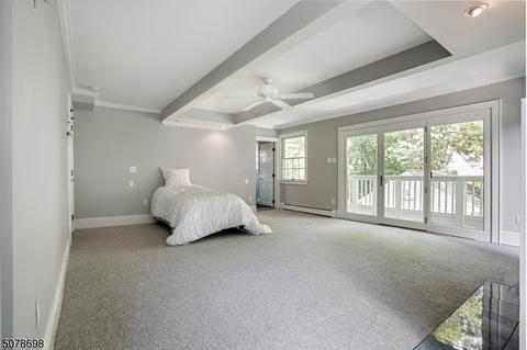26 Laurel Ave, Summit, NJ 07901 photo 15