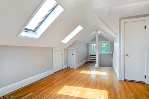 26 Laurel Ave, Summit, NJ 07901 photo 21