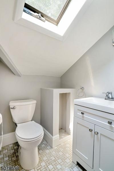 26 Laurel Ave, Summit, NJ 07901 photo 22