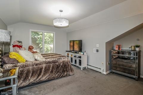 1741 Middlebrook Rd, Bound Brook, NJ 08805 photo 6