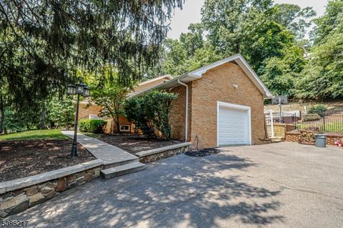 1741 Middlebrook Rd, Bound Brook, NJ 08805 photo 25