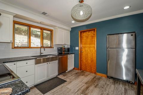 1741 Middlebrook Rd, Bound Brook, NJ 08805 photo 12