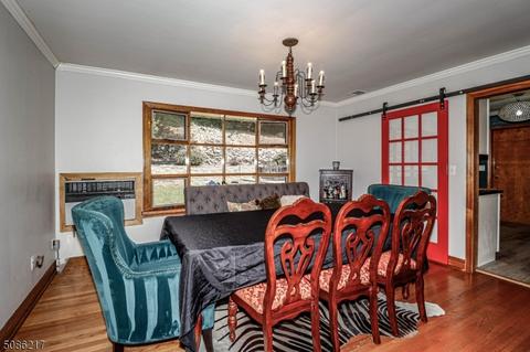 1741 Middlebrook Rd, Bound Brook, NJ 08805 photo 3