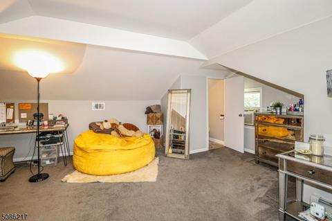 1741 Middlebrook Rd, Bound Brook, NJ 08805 photo 9