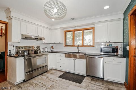 1741 Middlebrook Rd, Bound Brook, NJ 08805 photo 13