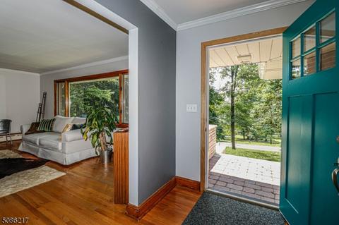 1741 Middlebrook Rd, Bound Brook, NJ 08805 photo 2