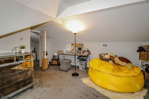 1741 Middlebrook Rd, Bound Brook, NJ 08805 photo 10