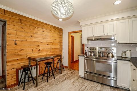 1741 Middlebrook Rd, Bound Brook, NJ 08805 photo 14