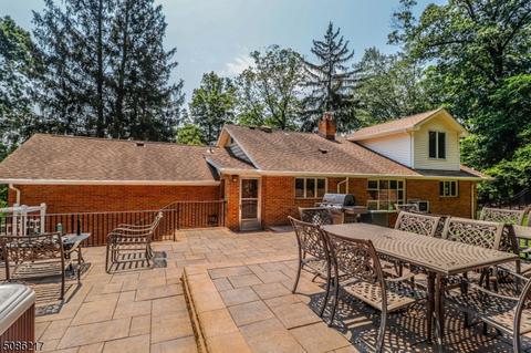 1741 Middlebrook Rd, Bound Brook, NJ 08805 photo 21