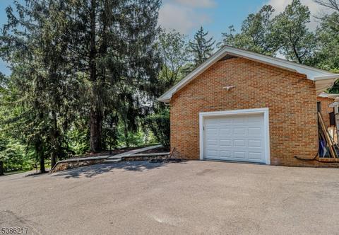 1741 Middlebrook Rd, Bound Brook, NJ 08805 photo 24
