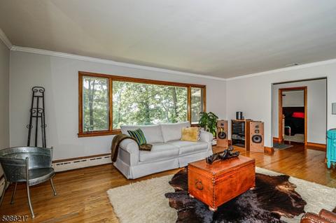 1741 Middlebrook Rd, Bound Brook, NJ 08805 photo 15