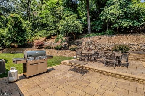 1741 Middlebrook Rd, Bound Brook, NJ 08805 photo 20
