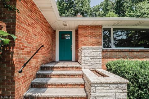 1741 Middlebrook Rd, Bound Brook, NJ 08805 photo 1