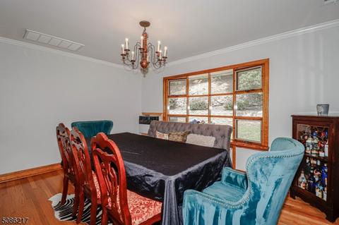 1741 Middlebrook Rd, Bound Brook, NJ 08805 photo 7
