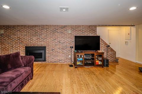 1741 Middlebrook Rd, Bound Brook, NJ 08805 photo 16