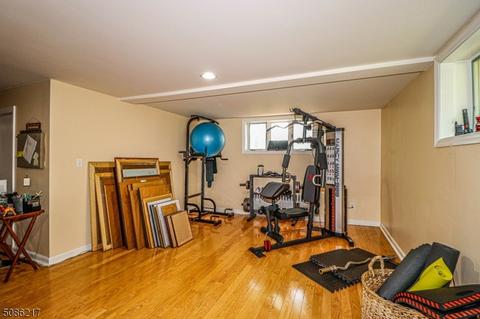 1741 Middlebrook Rd, Bound Brook, NJ 08805 photo 17