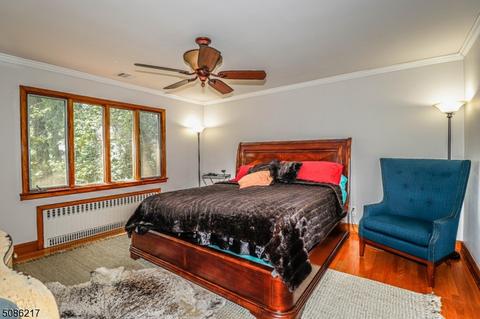1741 Middlebrook Rd, Bound Brook, NJ 08805 photo 11