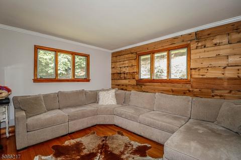 1741 Middlebrook Rd, Bound Brook, NJ 08805 photo 8