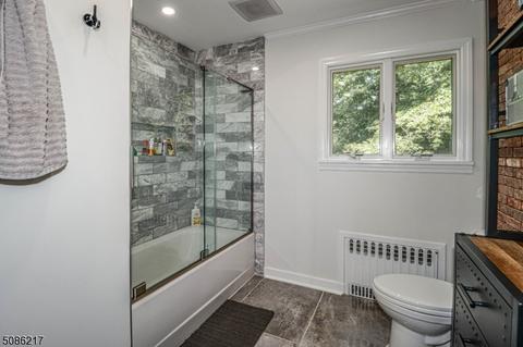 1741 Middlebrook Rd, Bound Brook, NJ 08805 photo 5