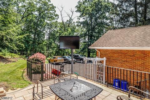 1741 Middlebrook Rd, Bound Brook, NJ 08805 photo 19