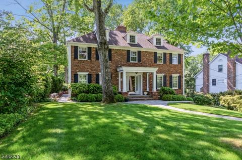 16 High St, Summit, NJ 07901 photo 1
