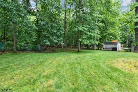 140 Sutton Dr, Berkeley Heights, NJ 07922 photo 20