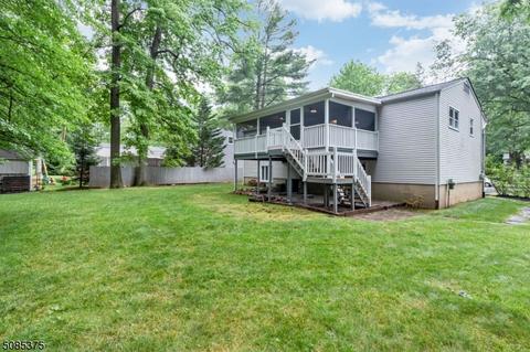 140 Sutton Dr, Berkeley Heights, NJ 07922 photo 19