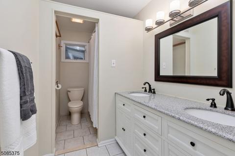 140 Sutton Dr, Berkeley Heights, NJ 07922 photo 15