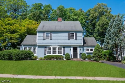 10 Sherman Ave, Summit, NJ 07901 photo 2