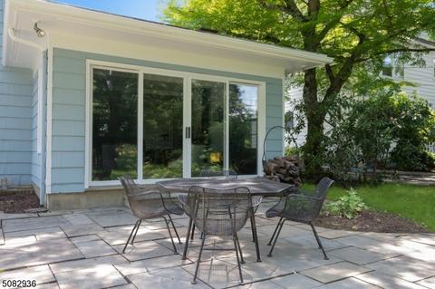 10 Sherman Ave, Summit, NJ 07901 photo 16