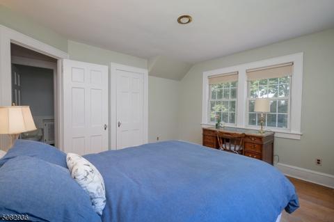 10 Sherman Ave, Summit, NJ 07901 photo 15