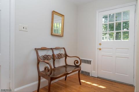 10 Sherman Ave, Summit, NJ 07901 photo 7