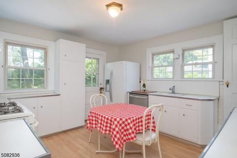 10 Sherman Ave, Summit, NJ 07901 photo 10