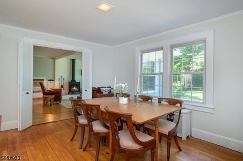10 Sherman Ave, Summit, NJ 07901 photo 9