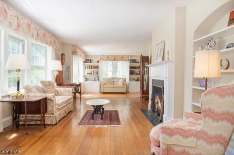 10 Sherman Ave, Summit, NJ 07901 photo 3