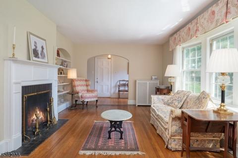 10 Sherman Ave, Summit, NJ 07901 photo 4