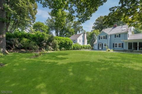 10 Sherman Ave, Summit, NJ 07901 photo 18