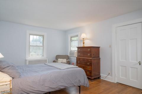 10 Sherman Ave, Summit, NJ 07901 photo 14