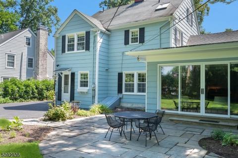 10 Sherman Ave, Summit, NJ 07901 photo 17