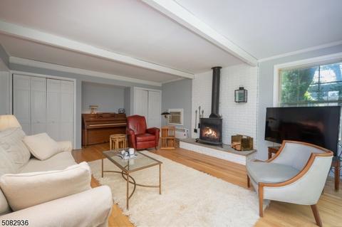 10 Sherman Ave, Summit, NJ 07901 photo 13