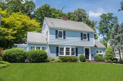 10 Sherman Ave, Summit, NJ 07901 photo 1