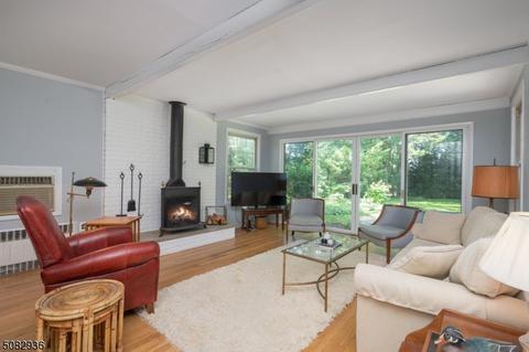 10 Sherman Ave, Summit, NJ 07901 photo 12
