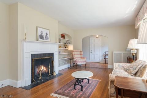 10 Sherman Ave, Summit, NJ 07901 photo 5